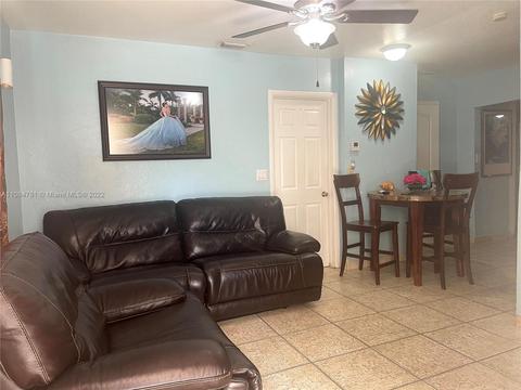 317 E 8th St, Hialeah, FL 33010 photo 15