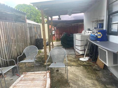 317 E 8th St, Hialeah, FL 33010 photo 25