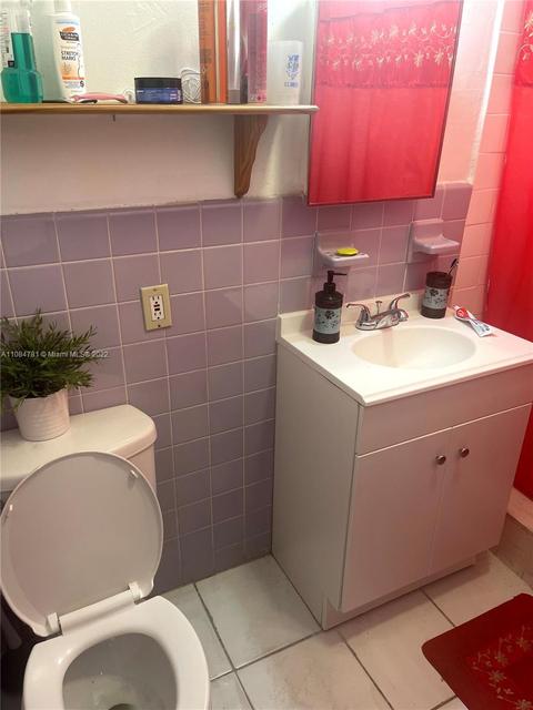 317 E 8th St, Hialeah, FL 33010 photo 6