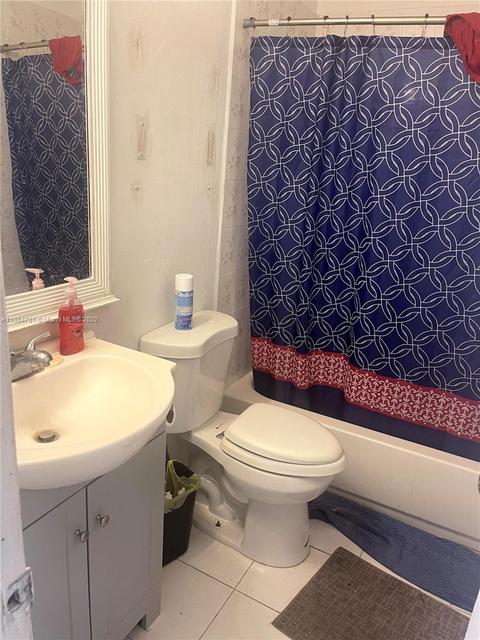 317 E 8th St, Hialeah, FL 33010 photo 23