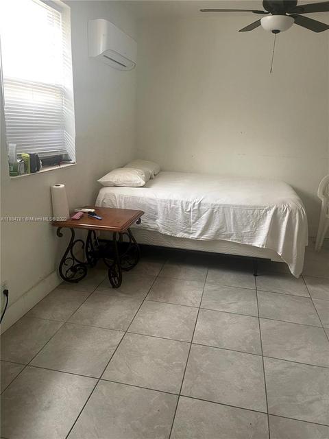 317 E 8th St, Hialeah, FL 33010 photo 22
