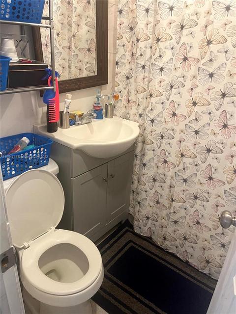 317 E 8th St, Hialeah, FL 33010 photo 27
