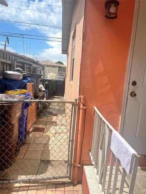 317 E 8th St, Hialeah, FL 33010 photo 3