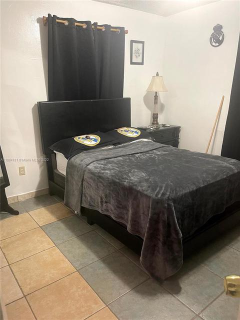 317 E 8th St, Hialeah, FL 33010 photo 5