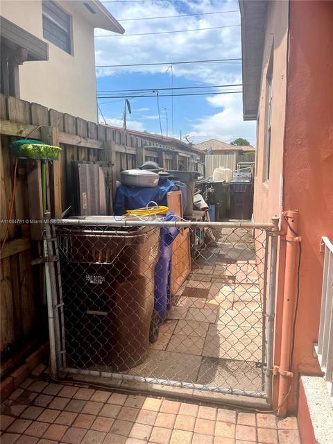 317 E 8th St, Hialeah, FL 33010 photo 19