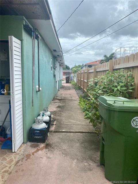 775 E 19th St, Hialeah, FL 33013 photo 7