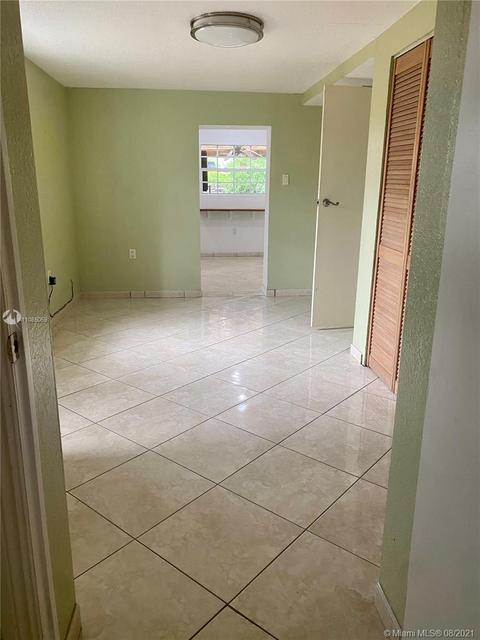 775 E 19th St, Hialeah, FL 33013 photo 11