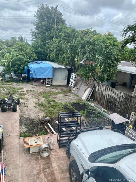 775 E 19th St, Hialeah, FL 33013 photo 6