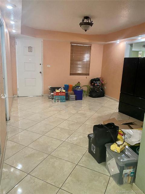 775 E 19th St, Hialeah, FL 33013 photo 9