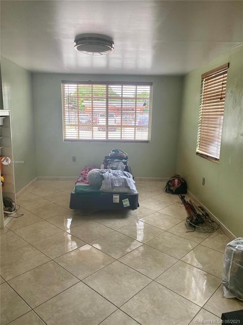 775 E 19th St, Hialeah, FL 33013 photo 12