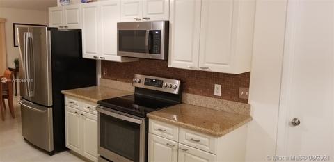 6761 SE Lillian Ct, Stuart, FL 34997 photo 6