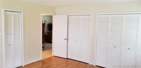 6761 SE Lillian Ct, Stuart, FL 34997 photo 8