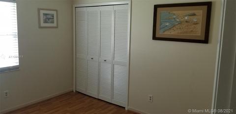 6761 SE Lillian Ct, Stuart, FL 34997 photo 11
