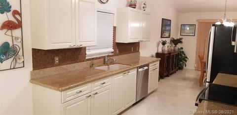 6761 SE Lillian Ct, Stuart, FL 34997 photo 7