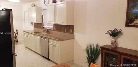 6761 SE Lillian Ct, Stuart, FL 34997 photo 5