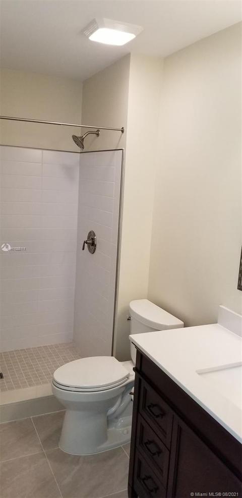 6761 SE Lillian Ct, Stuart, FL 34997 photo 9