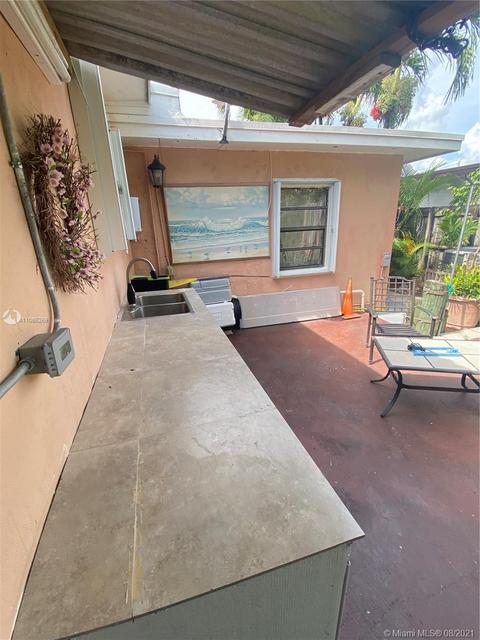 570 E 48th St, Hialeah, FL 33013 photo 27