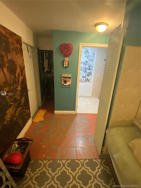 570 E 48th St, Hialeah, FL 33013 photo 23