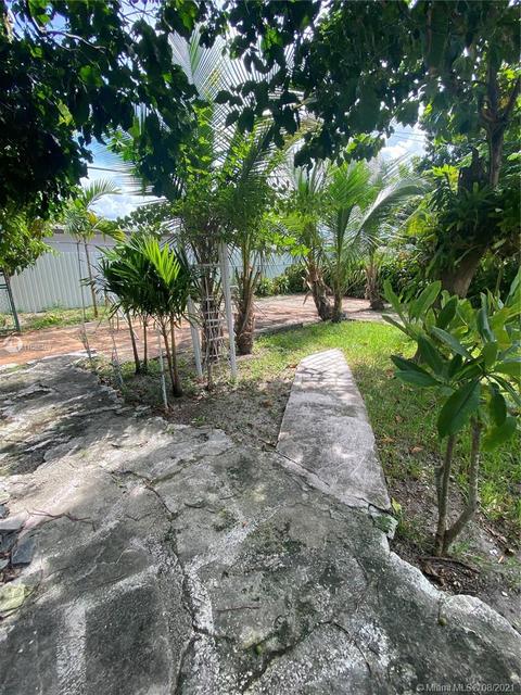 570 E 48th St, Hialeah, FL 33013 photo 33