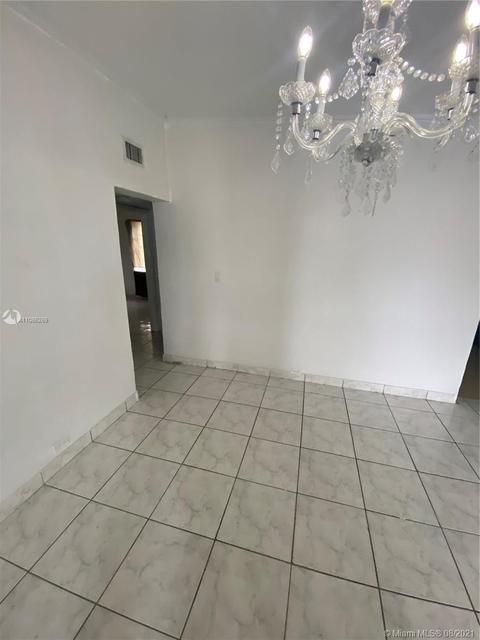 570 E 48th St, Hialeah, FL 33013 photo 7