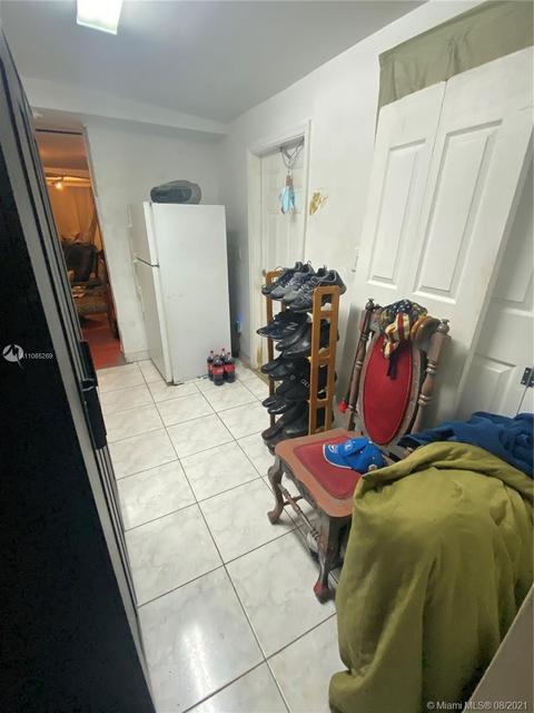 570 E 48th St, Hialeah, FL 33013 photo 18
