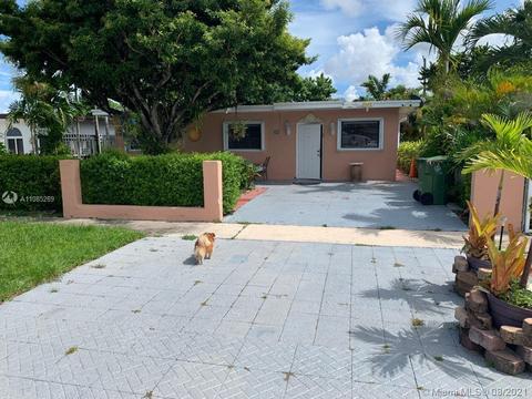 570 E 48th St, Hialeah, FL 33013 photo 2