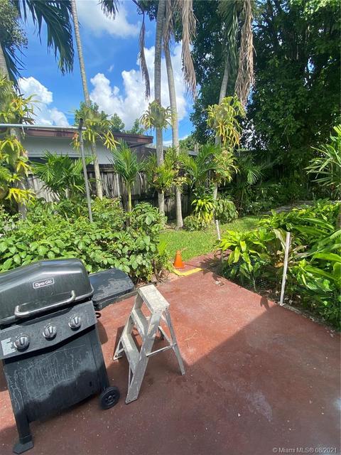 570 E 48th St, Hialeah, FL 33013 photo 29