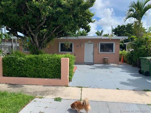 570 E 48th St, Hialeah, FL 33013 photo 1