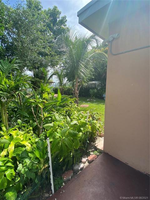 570 E 48th St, Hialeah, FL 33013 photo 31