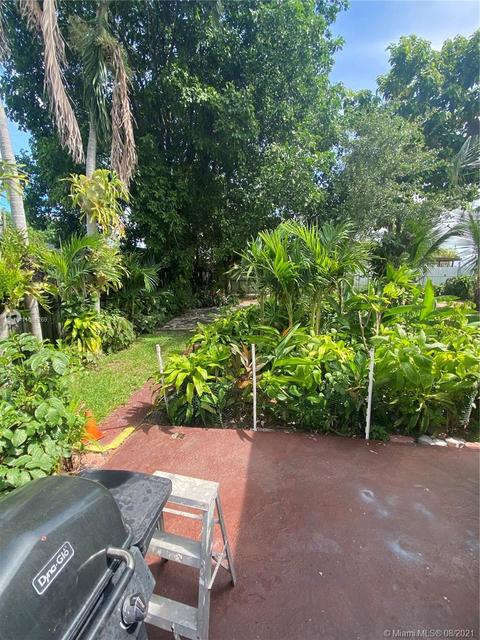 570 E 48th St, Hialeah, FL 33013 photo 30