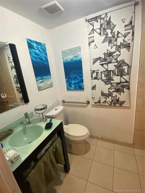 570 E 48th St, Hialeah, FL 33013 photo 25