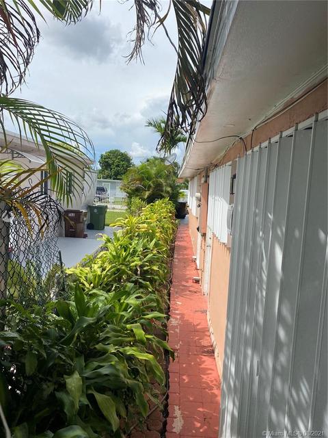 570 E 48th St, Hialeah, FL 33013 photo 34