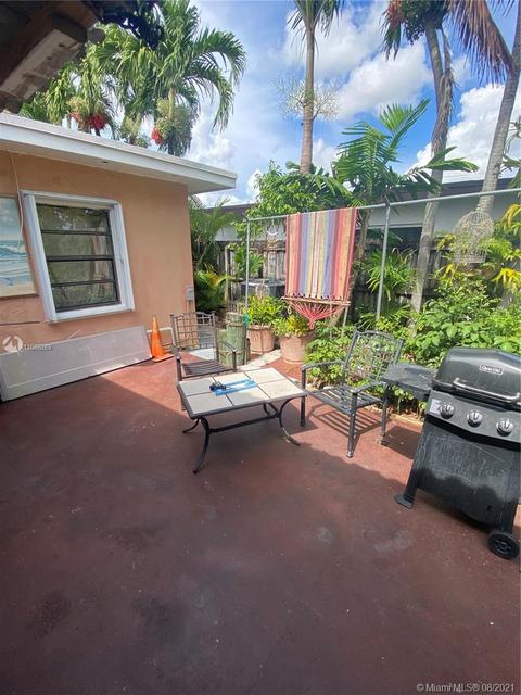 570 E 48th St, Hialeah, FL 33013 photo 28