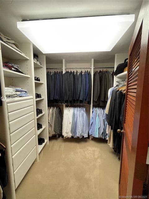5401 Hammock Dr, Coral Gables, FL 33156 photo 21