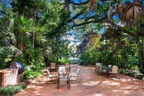 5401 Hammock Dr, Coral Gables, FL 33156 photo 8