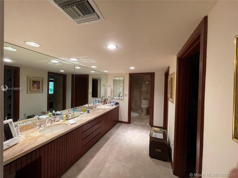 5401 Hammock Dr, Coral Gables, FL 33156 photo 19