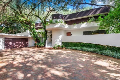 5401 Hammock Dr, Coral Gables, FL 33156 photo 4