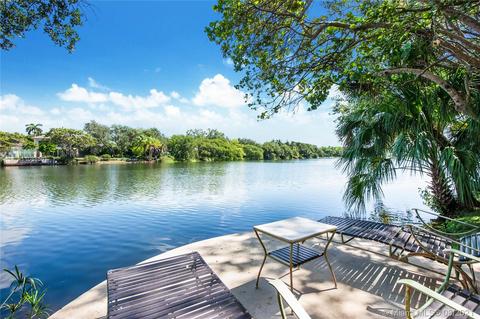 5401 Hammock Dr, Coral Gables, FL 33156 photo 1
