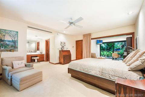 5401 Hammock Dr, Coral Gables, FL 33156 photo 9