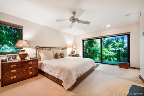 5401 Hammock Dr, Coral Gables, FL 33156 photo 12