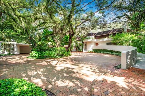 5401 Hammock Dr, Coral Gables, FL 33156 photo 5
