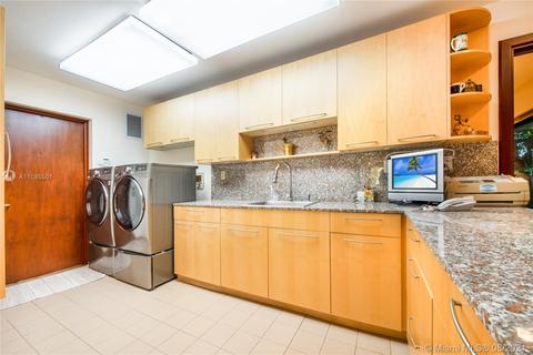 5401 Hammock Dr, Coral Gables, FL 33156 photo 11