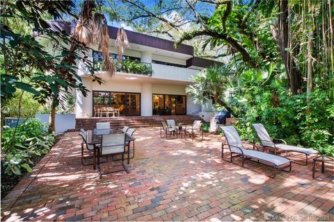 5401 Hammock Dr, Coral Gables, FL 33156 photo 7