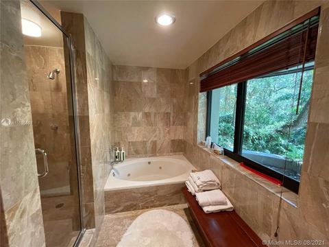 5401 Hammock Dr, Coral Gables, FL 33156 photo 20