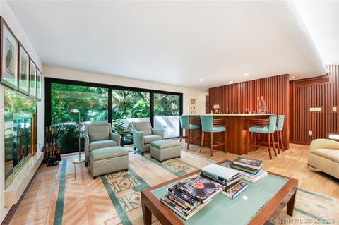 5401 Hammock Dr, Coral Gables, FL 33156 photo 16
