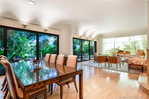 5401 Hammock Dr, Coral Gables, FL 33156 photo 15