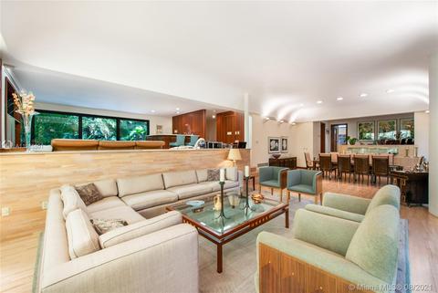 5401 Hammock Dr, Coral Gables, FL 33156 photo 14