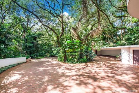 5401 Hammock Dr, Coral Gables, FL 33156 photo 6