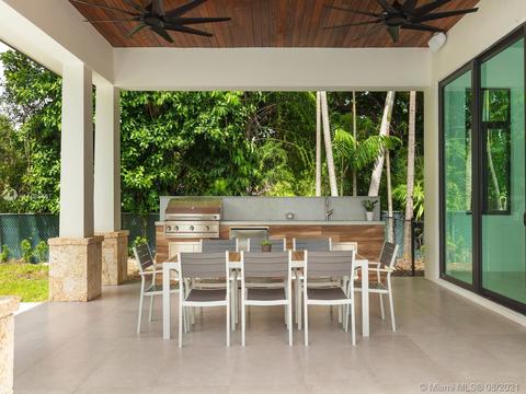 7362 SW 104th St, Pinecrest, FL 33156 photo 20