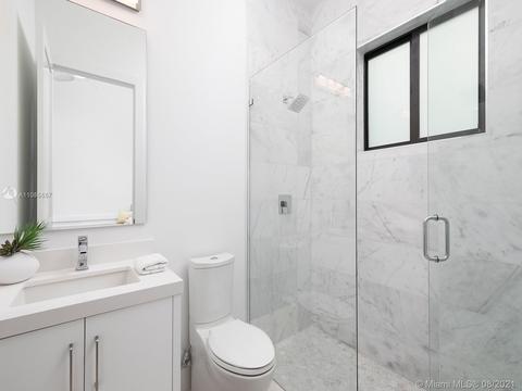 7362 SW 104th St, Pinecrest, FL 33156 photo 16